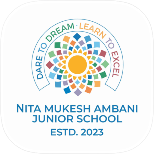NMAJS Admission