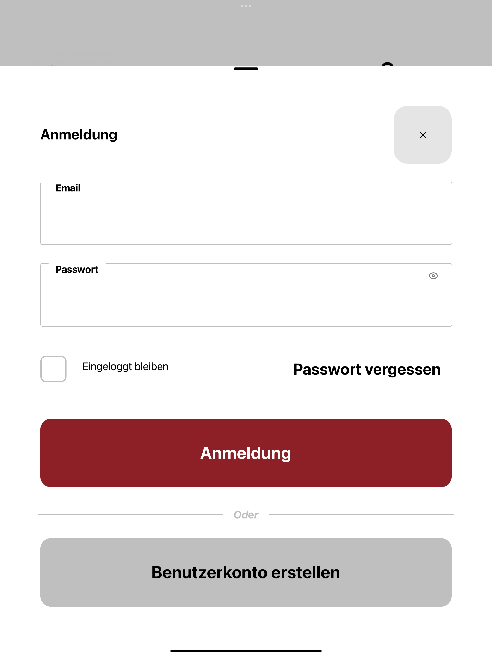 Din Hau screenshot 6