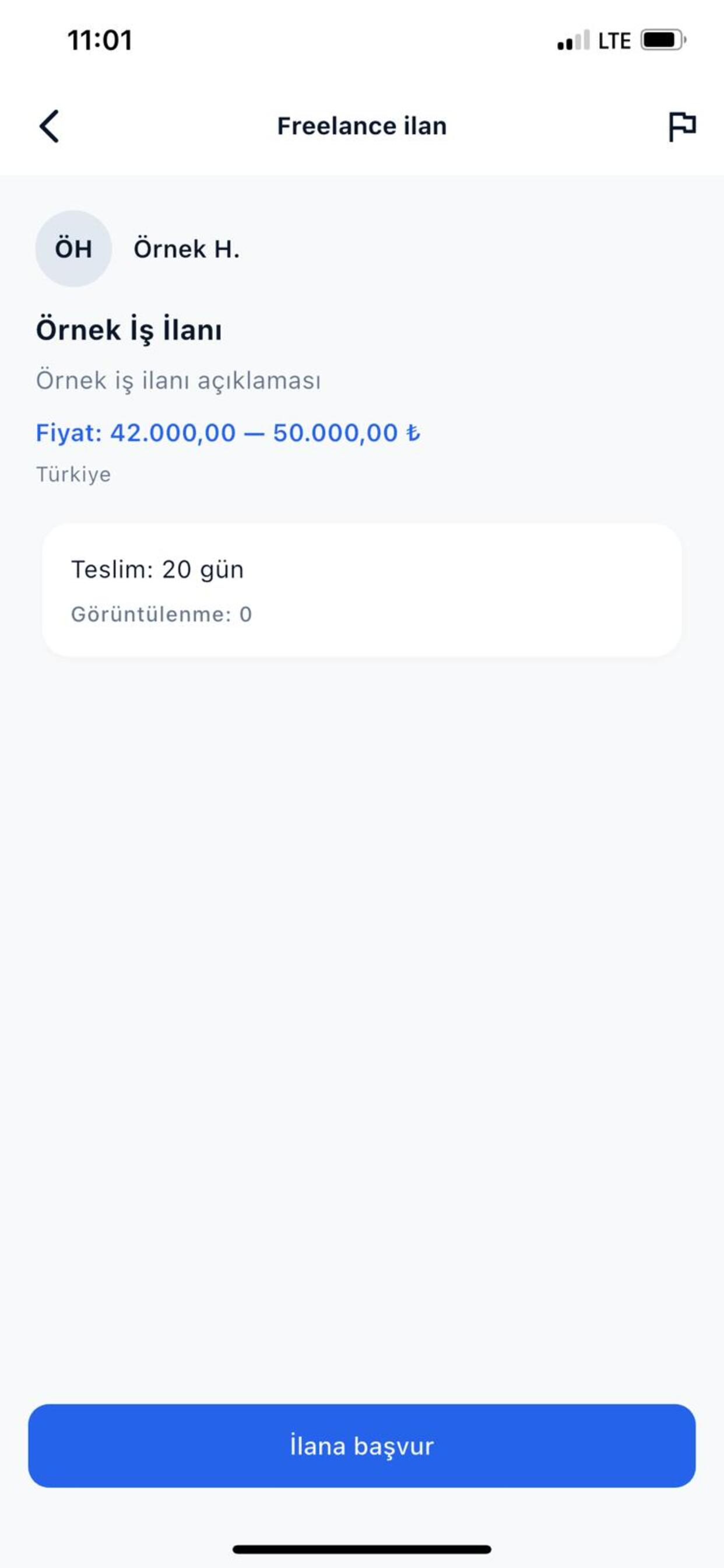 İşlendik