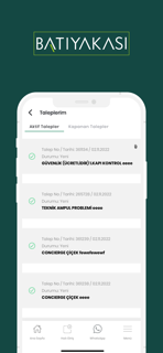 BATIYAKASI screenshot 5