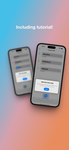 Simple5 Screenshot 6 of 7
