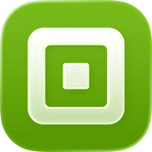 Square Appointments: Scheduler
