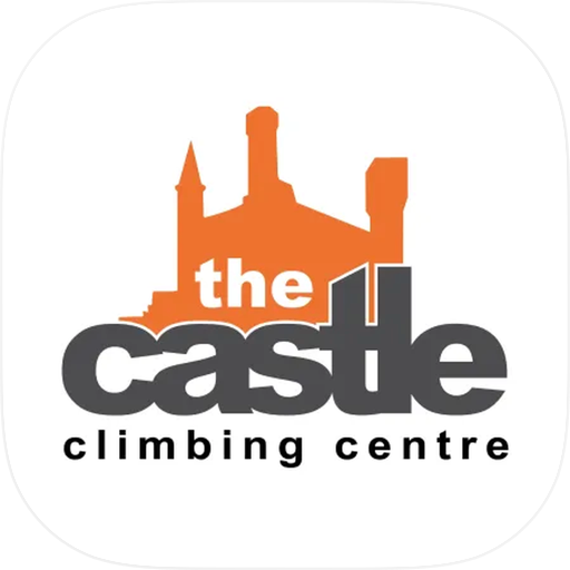 The Castle Climbing Centre