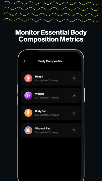 HubFiiiT screenshot-4