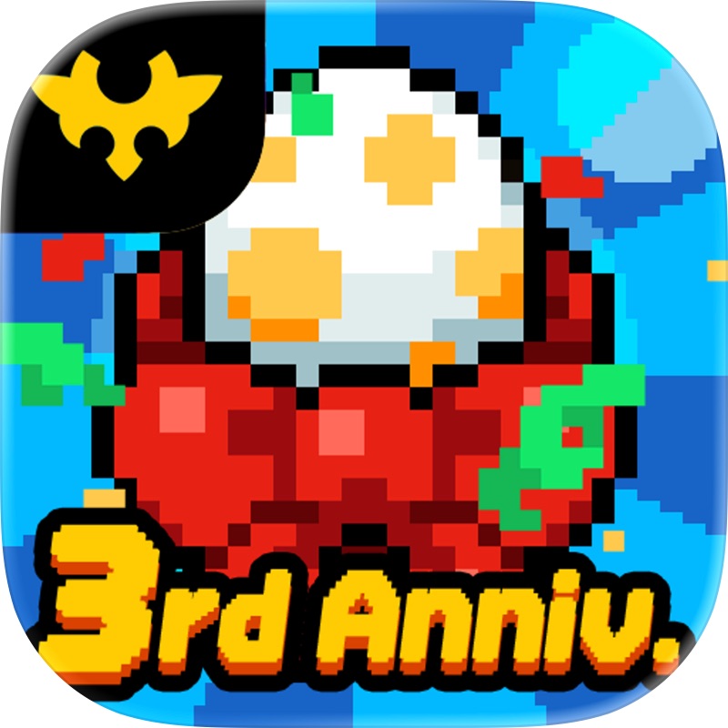 Three Kingdoms All-Star : RPG screenshot 6