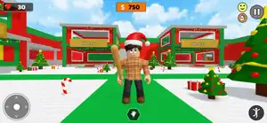 Steal It Game - Grab & Run screenshot 1