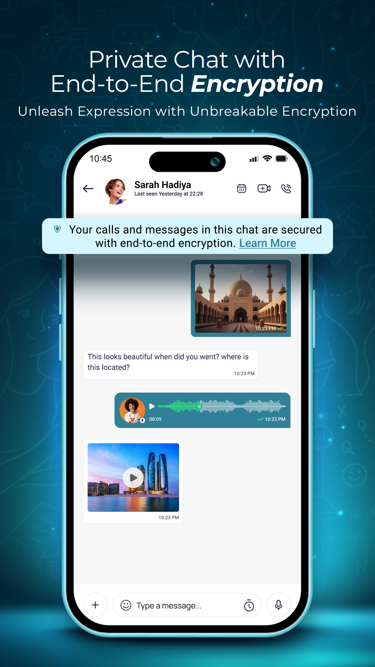 https://is1-ssl.mzstatic.com/image/thumb/PurpleSource211/v4/81/d0/3c/81d03c0e-ea34-3bf3-4e9d-49b27fa279cf/Chat__U0026_Privacy_1242x2208.jpg/1242x2208.png