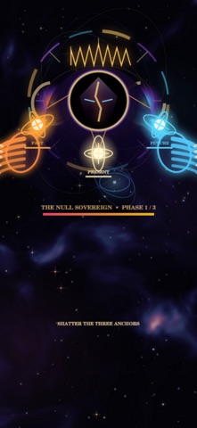 Fingularity screenshot 6