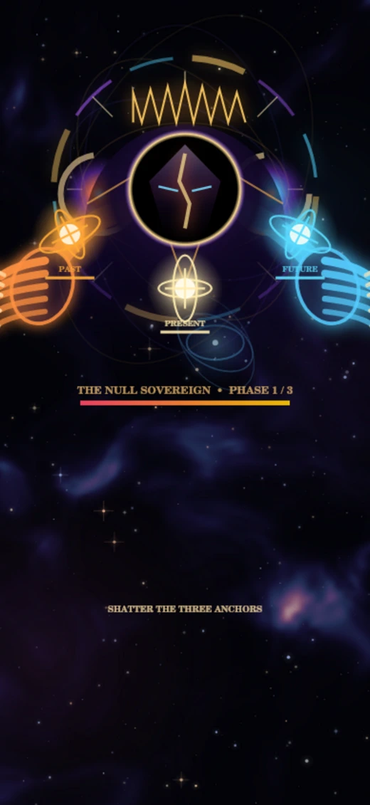 Fingularity screenshot 6