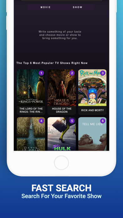 Flixtor Movie,Tv Show & series Screenshot