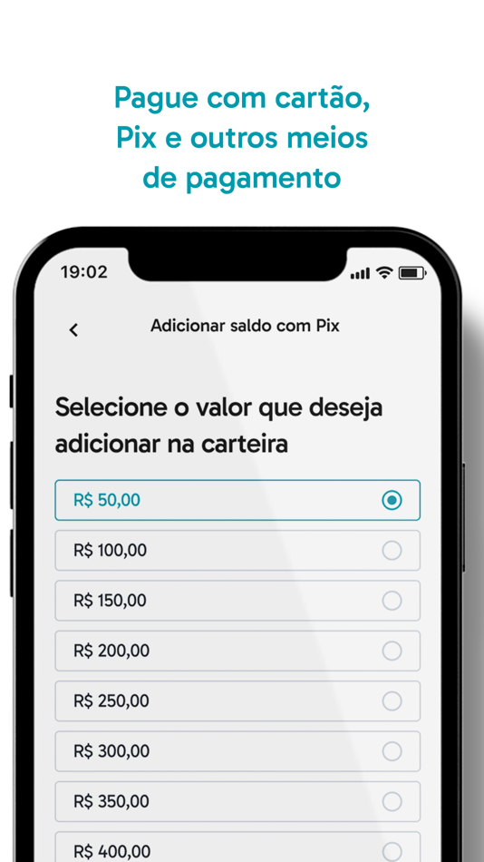 #9. Shell Recharge Latam (iOS) By: Raízen S/A