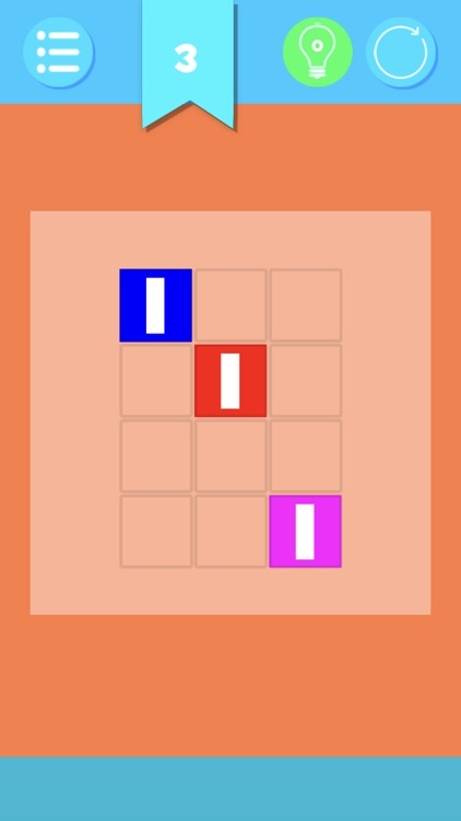 68Gamebai Grid Link screenshot-4