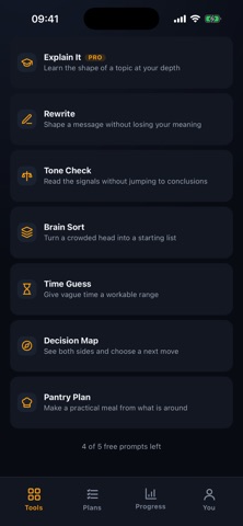 Task Gremlin Screenshot 1 of 5