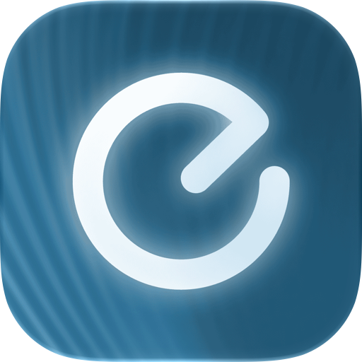 eufy