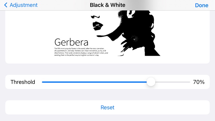 海藍宝-Air screenshot-4