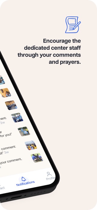 Community (Supporter) Screenshot 4 of 6