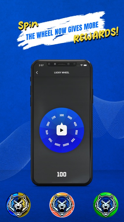 Betting Tips | BeFuture IN. screenshot-5