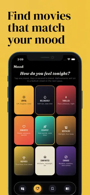 Streamex - Watch Movies & TV screenshot 4