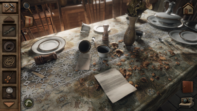 Aurora Hills: 第2章のスクリーンショット - 5