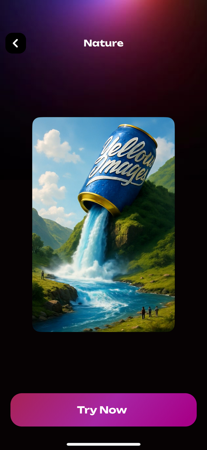 AI Image Generator - Video GPT