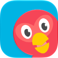 Orai - Improve Public Speaking
