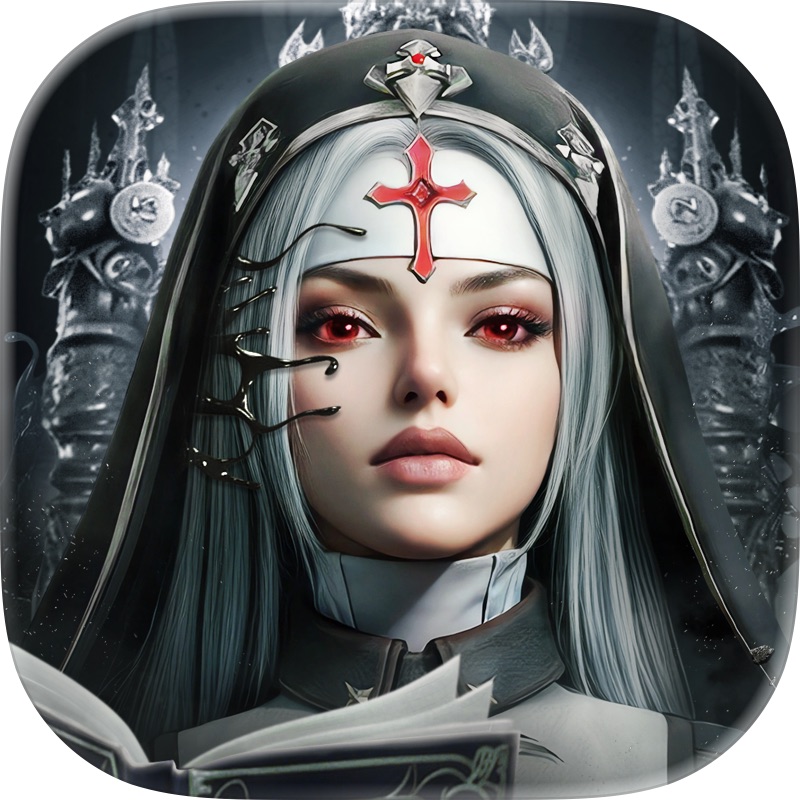 Huntopia：Fantasy RPG screenshot 5