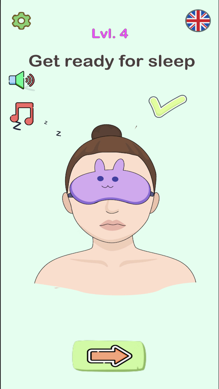 Erase logic  Solve  Delete