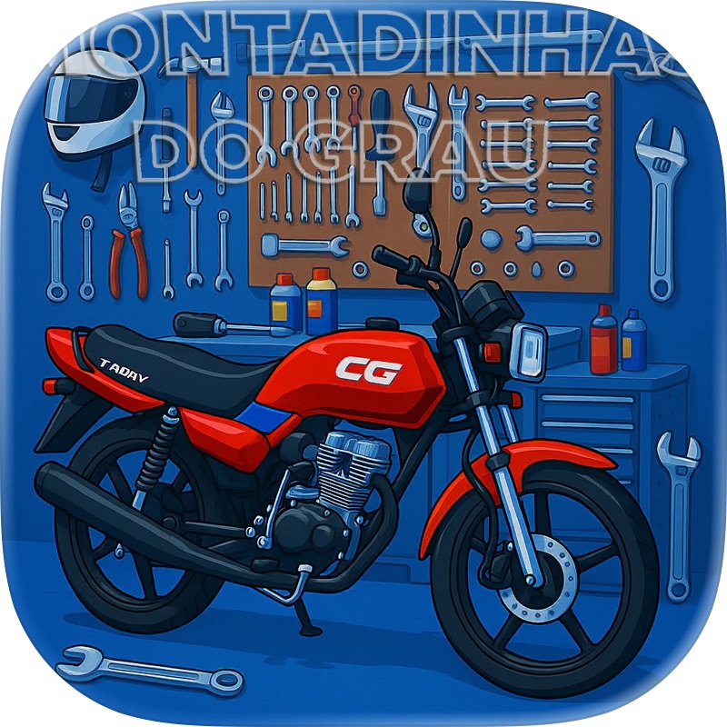Estilo BR: Online Drag Racing screenshot 10
