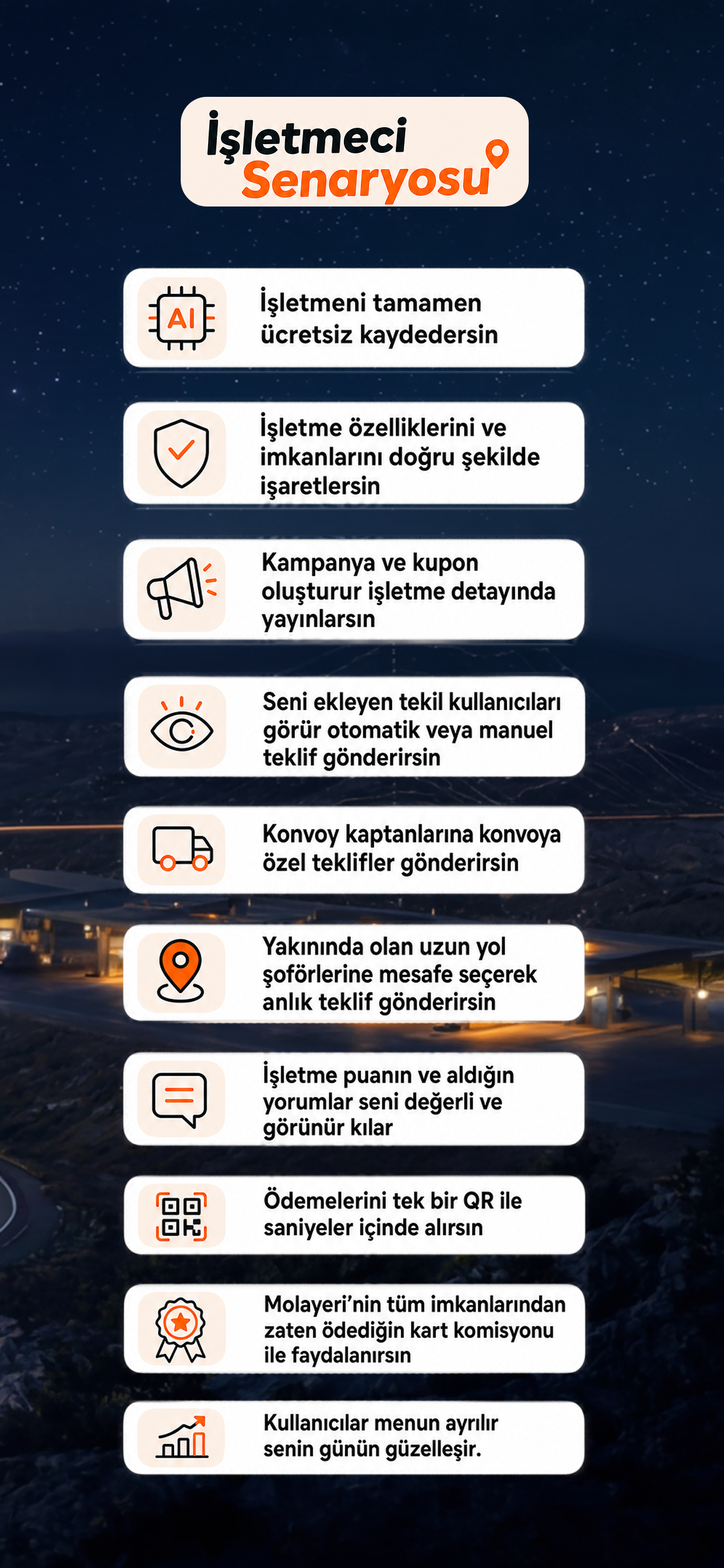 Molayeri screenshot 7