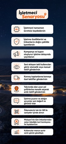 Molayeri screenshot