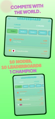 Solitaire Joy: Spider Freecell Screenshot 3 of 6
