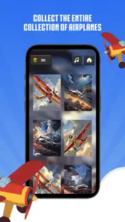 avia7or: jigsaw puzzle game iphone screenshot 2