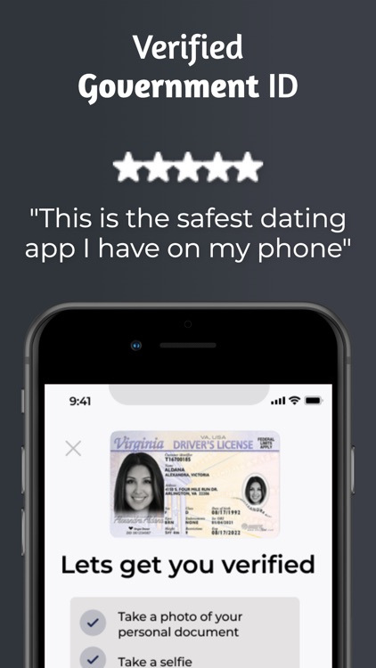 Kupenda: Dating app & puzzles