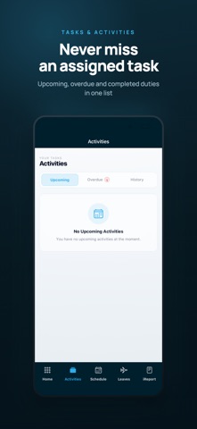 ProRota Screenshot 6 of 7