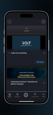 ROIT Partners screenshot