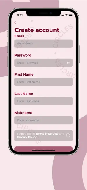 Club C Education screenshot 4