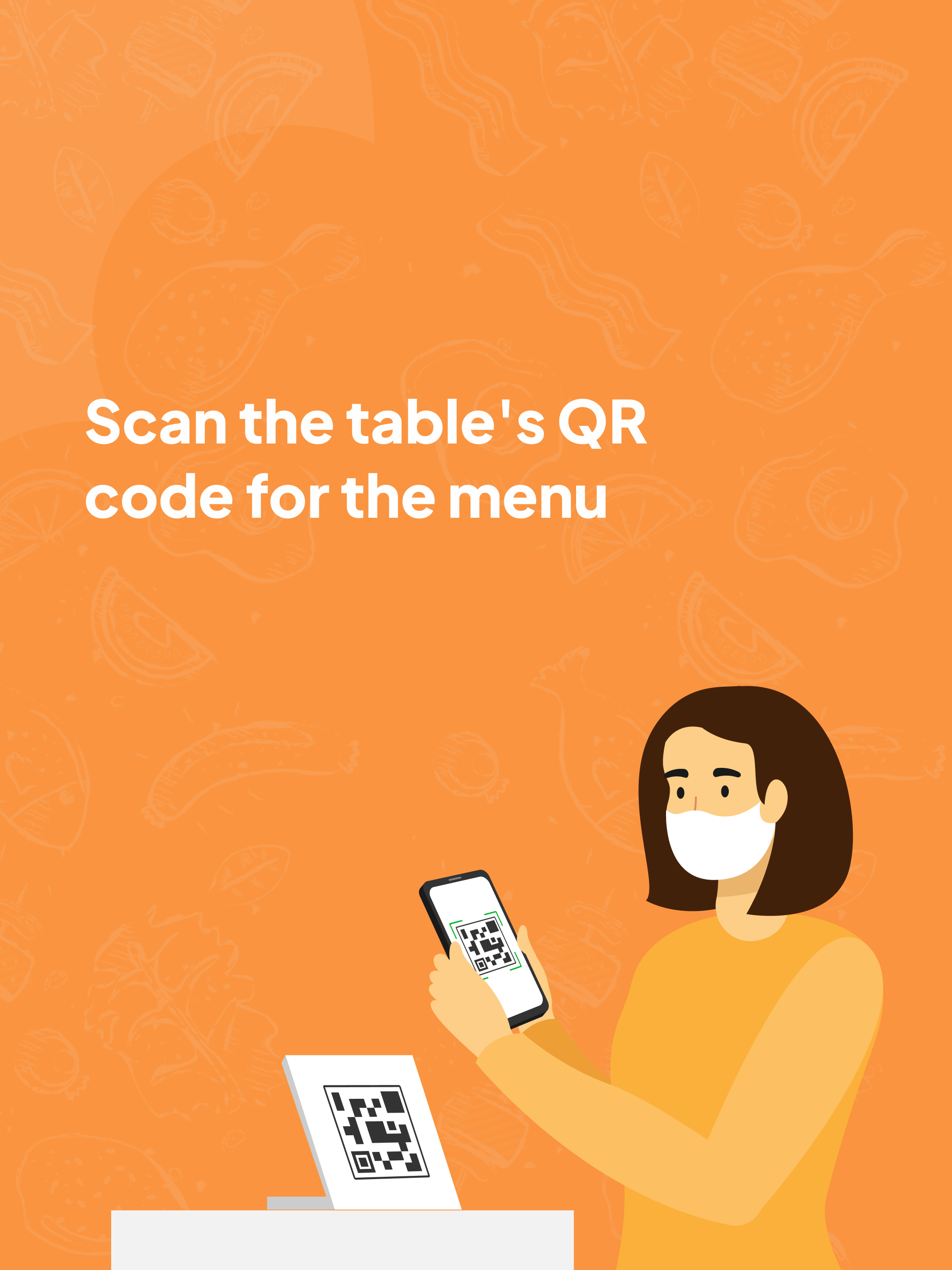Orderlay