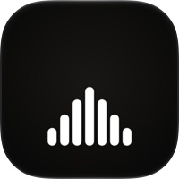 Aura: Health Data Export