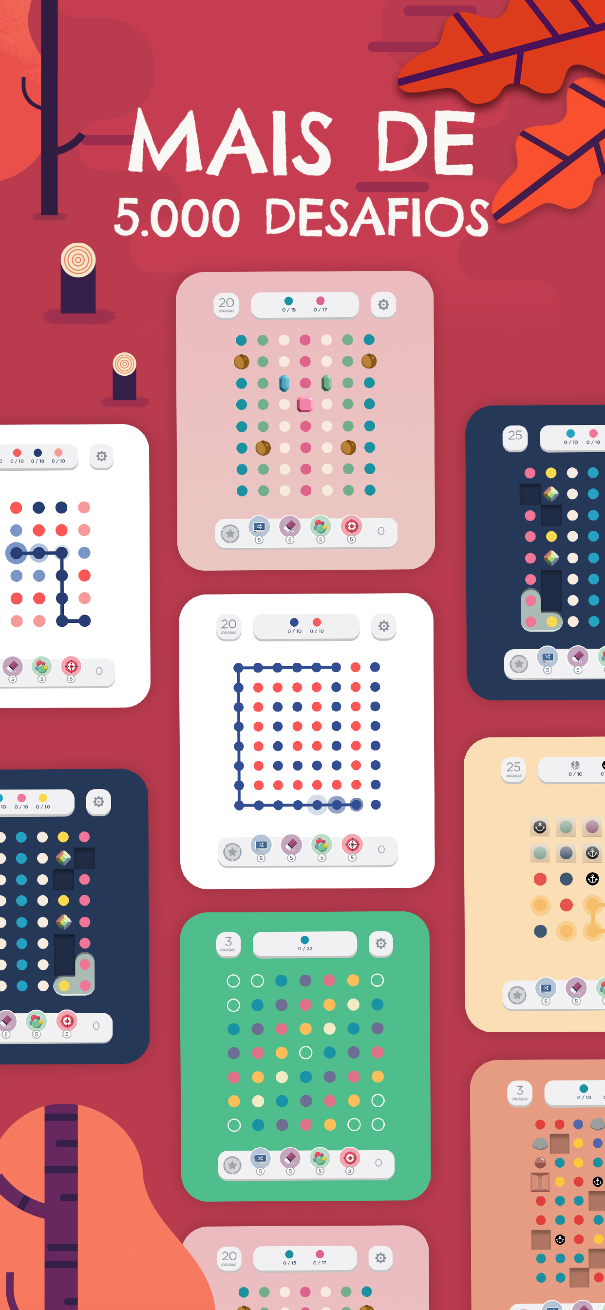 DishBook: AI Reseptiapuri