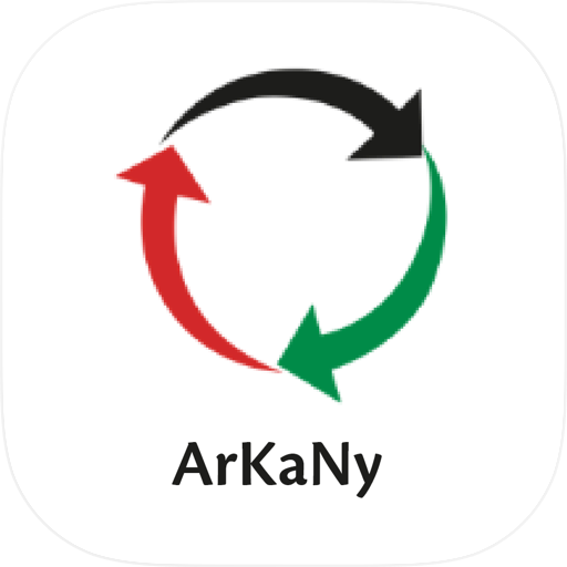 ArKaNy