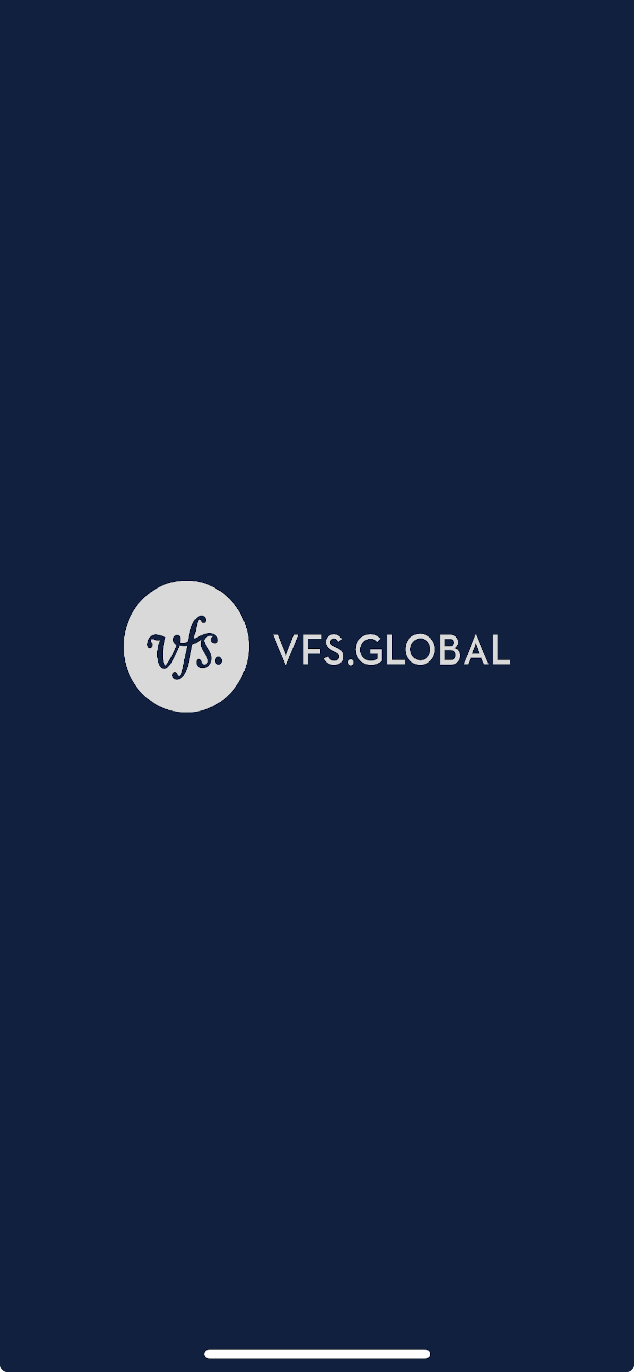 VFS Global