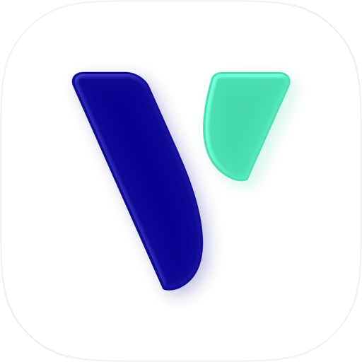 jobvalley - student jobs