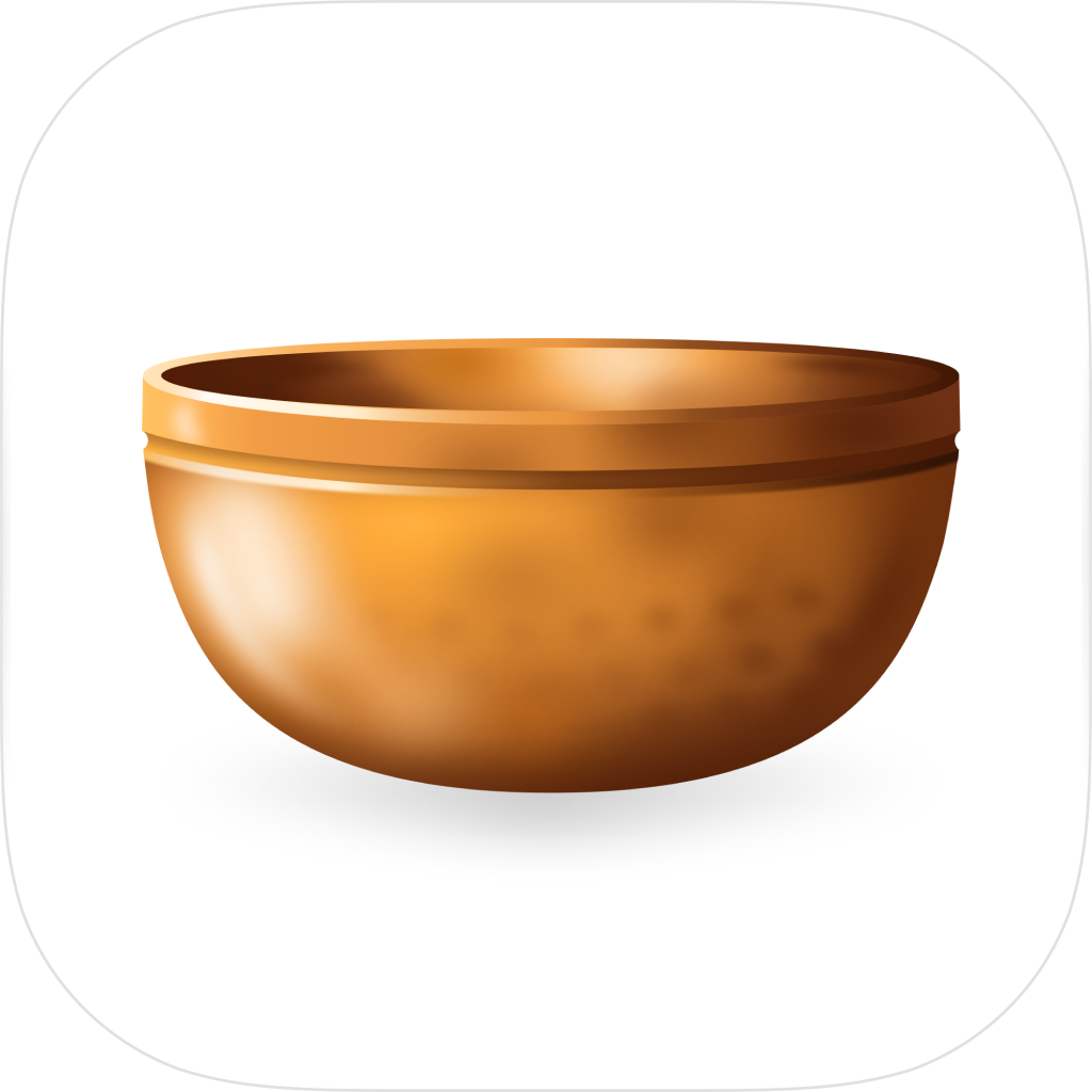 Insight Timer