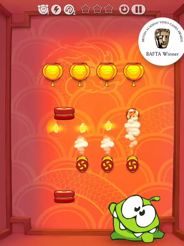 screenshot 0