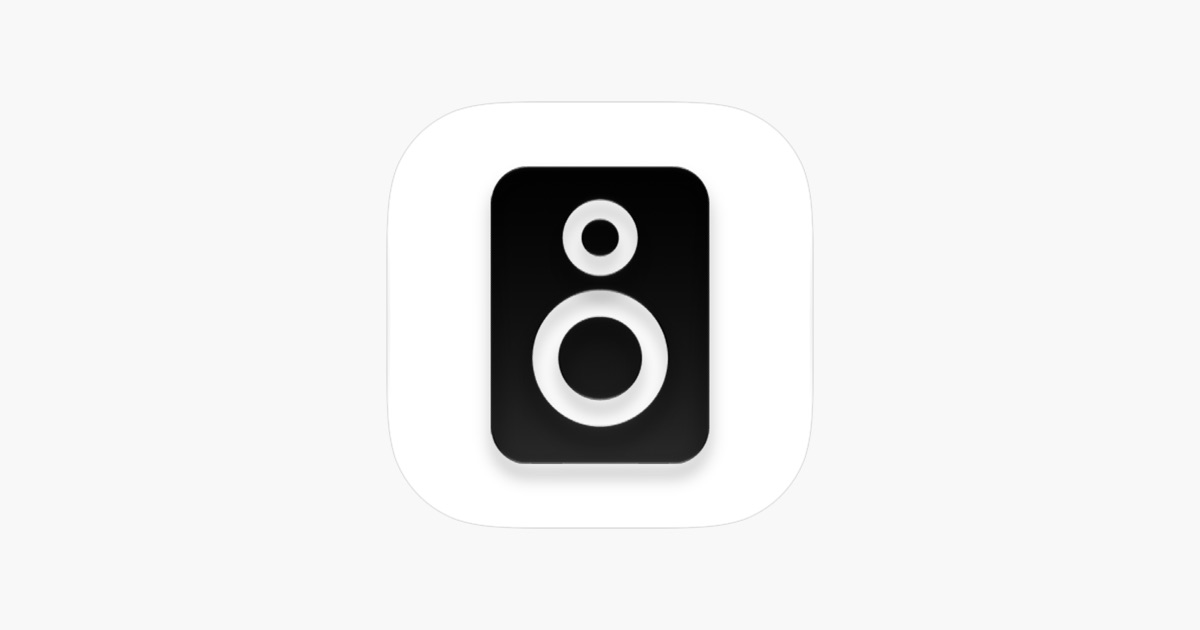 ‎Bandfix: Songbook & Setlists App - App Store