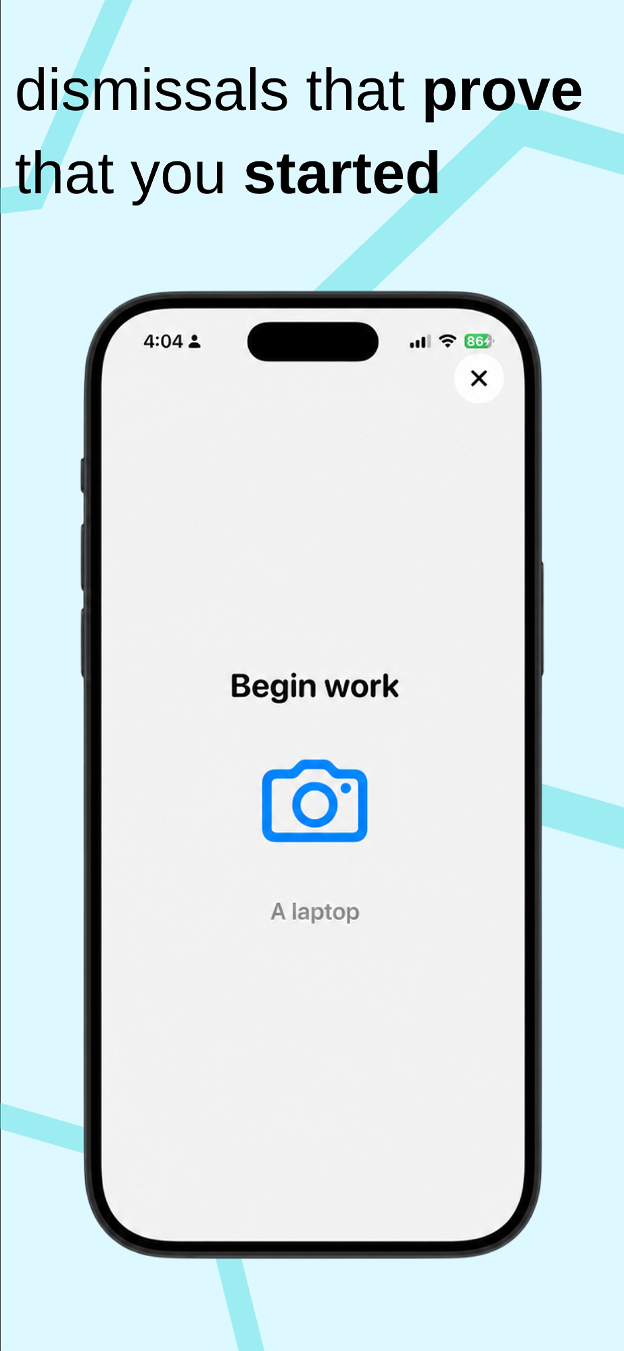 Pestly - getting work done screenshot 3