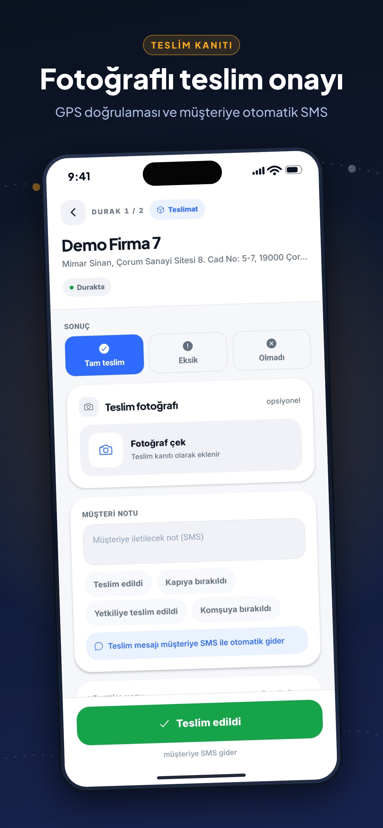 Rotiva screenshot 5