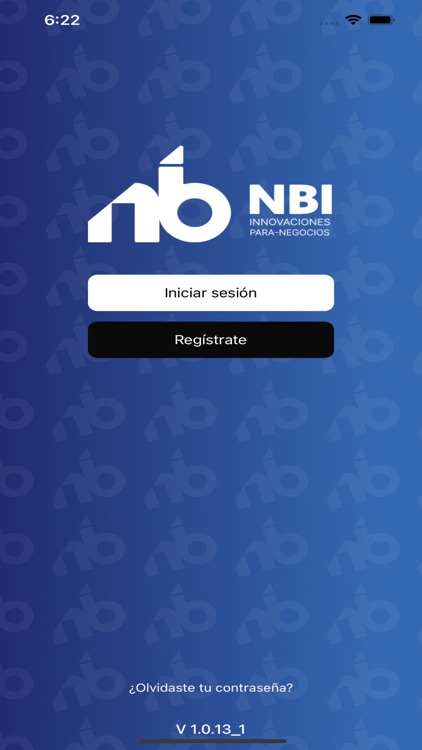 NBI