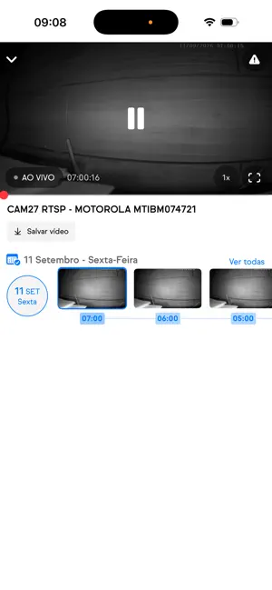 GURINET GSI screenshot 2