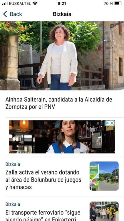 Deia